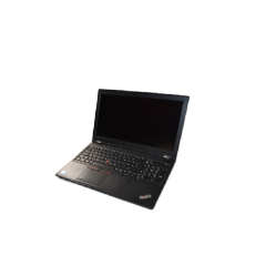 二手ThinkPad P52回收